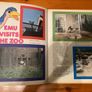Comic: 'Rod Hull and Emu' annual 1978 Image 4