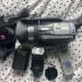Canon Video camera Image 3