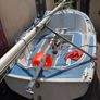 Boat Image 7