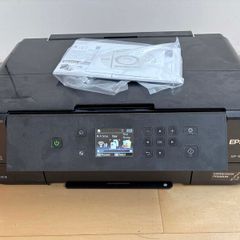 Epson XP-900 Printer