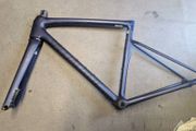 specialized tarmac sl8 frameset