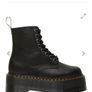 New Dr Martens 1460 Image 4