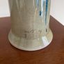 Louis Mulcahy Pottery Vase Image 2