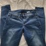 G-star jeans women Image 2