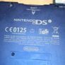 Nintendo DSi (works well) Image 6