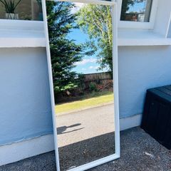 Ikea Nissedal Mirror