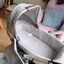 Mamas & Papas Ocarro Buggy / Travel System Image 10