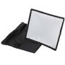 15x17cm Camera Flash Diffuser Softbox - Universal Light Modifier Image 4