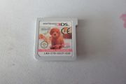 nintendogs + cats: Toy Poodle &amp; New Friends