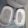 Philips advent baby bottle steraliser and dryer Image 5