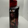 wwe Aew PPV all out Target exclusive Killswitch action figure Image 4