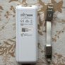 Ubiquiti UniFi Cloud Key Gen 1 (UC-CK) - Network Controller Image 2