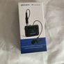 Zoom F2 Field Recorder and Lavalier Microphone Image 5