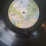 Alice Cooper LP - Alice Cooper Show Image 4