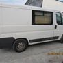 peugeot boxer 2.2 Image 3