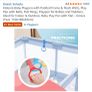 Playpen Image 4