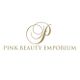 Pink Beauty Emporium