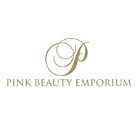 Pink Beauty Emporium Jobs in Ireland