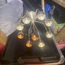 candelabra Image 3