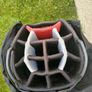 Golf bag Image 2