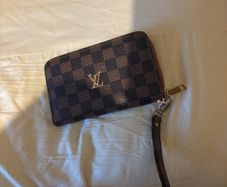 purse