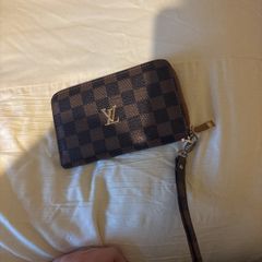purse