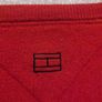 Tommy Hilfiger Jumper Size XL Image 6