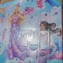 Barbie Advent Calendar Image 4