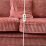 Sofa Bed - Converts into a Double Bed - Great Condition Image 6