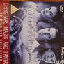 25 Magic & Fantasy newspaper DVDs in excellent condition Image 5