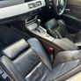 Bmw 530d M Sport Image 4