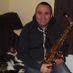 Felix Reali