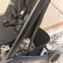 Joolz aer buggy Image 8