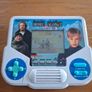 Home Alone and Jurassic Park Retro Games Image 3