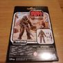 Star Wars Vintage Collection: Black Krrsantan 3.75'' Deluxe Image 4