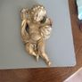 Angel cherub Image 3