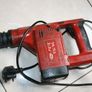 Hilti TE14 Te 14 Rotary Hammer Drill Image 2