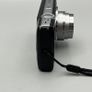 Canon IXUS 145 16MP Digital Camera Black - Full Kit Image 9