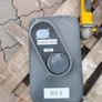 EV Charger Etrel inch pro Image 3