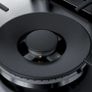 hob Image 4
