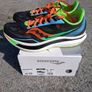 Saucony Endorphin Pro WORN ONCE Image 4