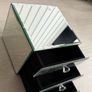 Jewellery Box - Mirrored Image 3