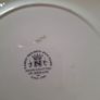 Vintage Bovril Plate Image 3