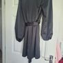 Ruver Islsnd Dress Image 4