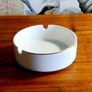 Rolex of London Fine Bone China Ashtray Image 3