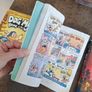 3 Dogman Books Image 4