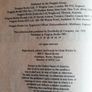 The Complete Sherlock Holmes Image 4