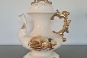 Coffee Pot Display Decor Collectable