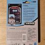 Star Wars Chopper Droid 3.75 " Scale  New & Unopened Image 2