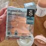 Suavinex Anti-Colic Zero Zero Bottles Image 8